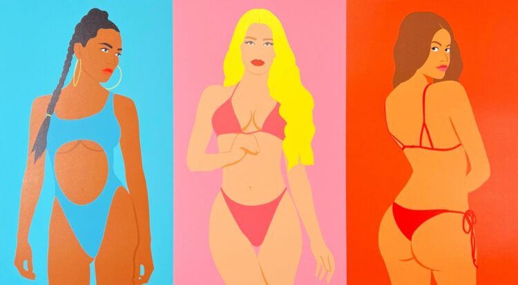 shelby saunders 2 scaled