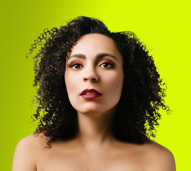 shelita burke 6 scaled