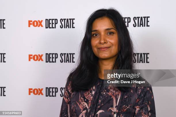 shelley conn 2