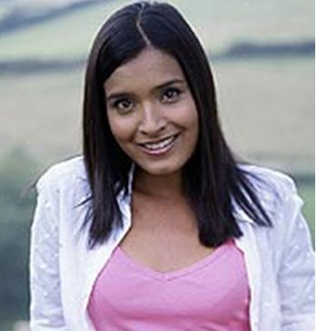 shelley conn 7