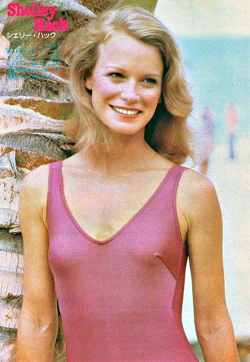 shelley hack 2