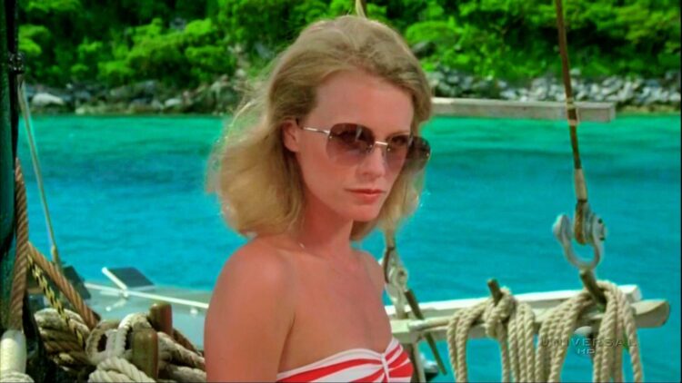 shelley hack 8