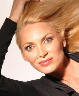 shelley michelle winnaman 1