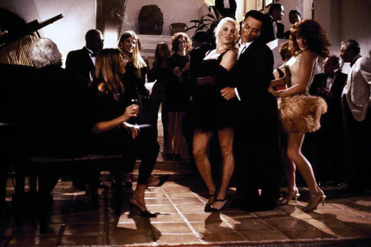 shelley michelle winnaman 10