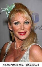 shelley michelle winnaman 11