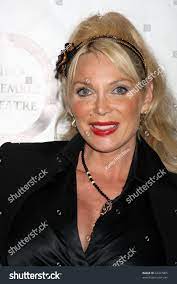 shelley michelle winnaman 12