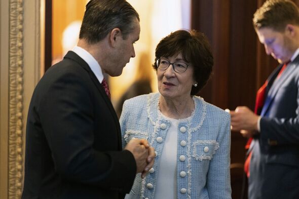 shelley moore capito 2