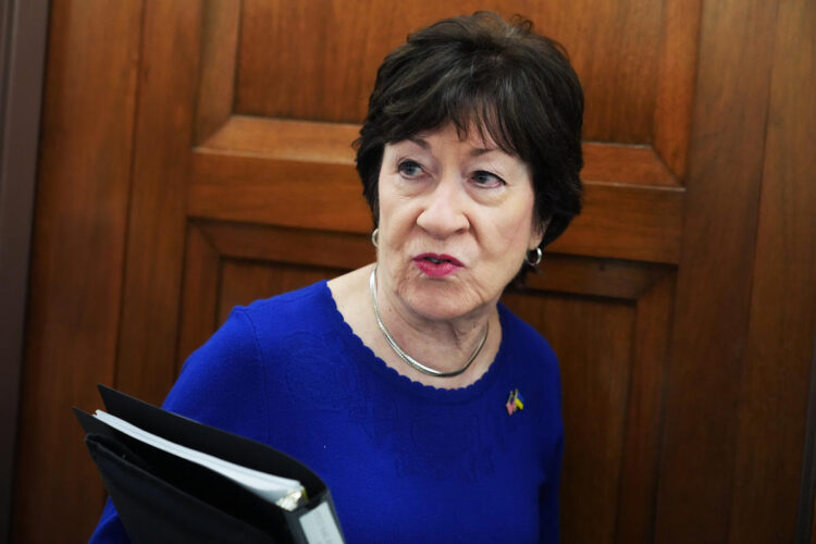 shelley moore capito 3