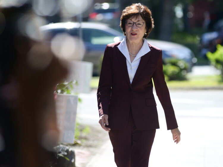 shelley moore capito 5