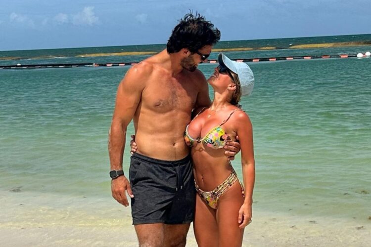 shelley moore capito 9