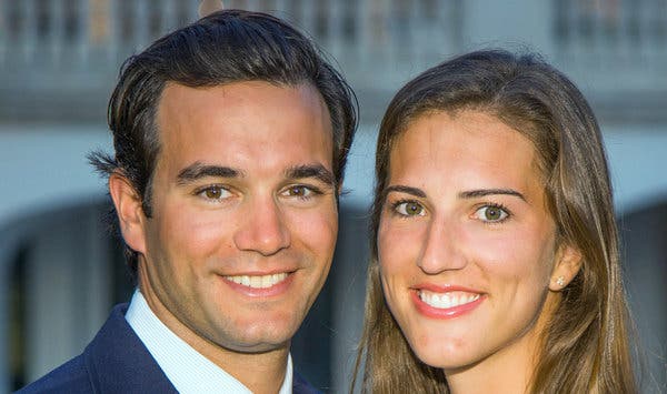 shelley moore capito