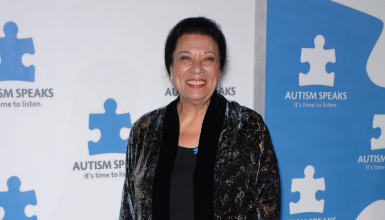 shelley morrison 9 scaled