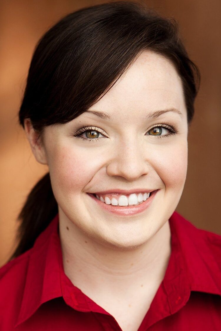 shelley regner 3