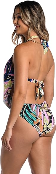 shelly b twinpossible 1