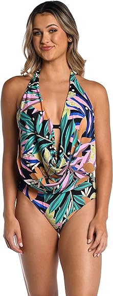 shelly b twinpossible 3