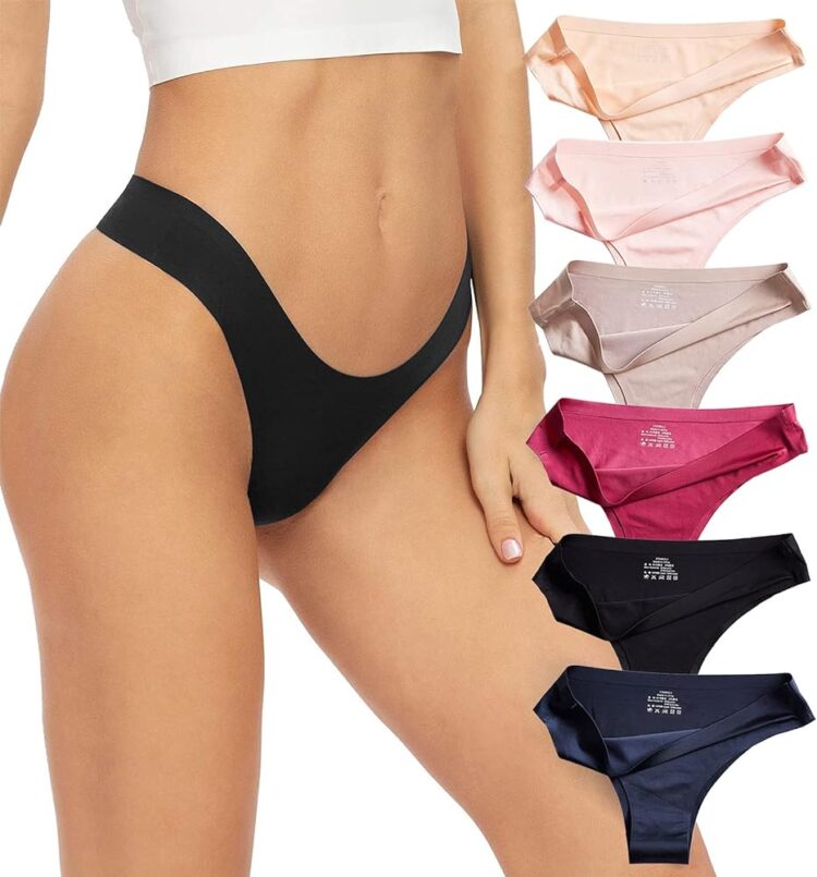 shelly b twinpossible 7