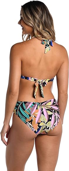 shelly b twinpossible