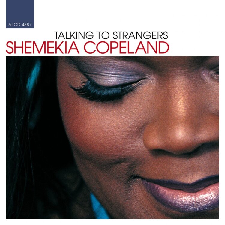 shemekia copeland 5