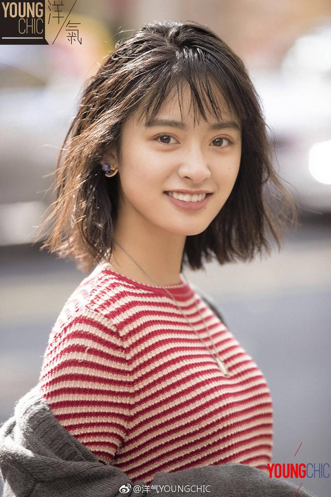 shen yue 4