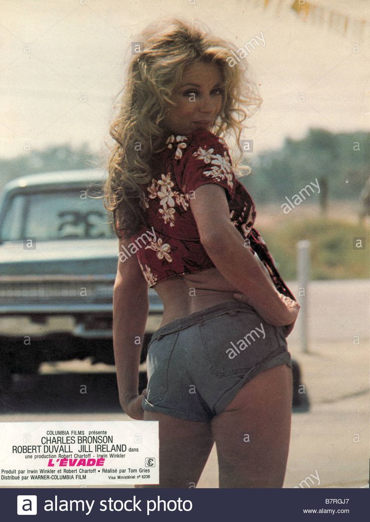 sheree north 4