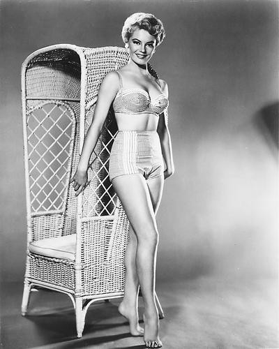 sheree north 9