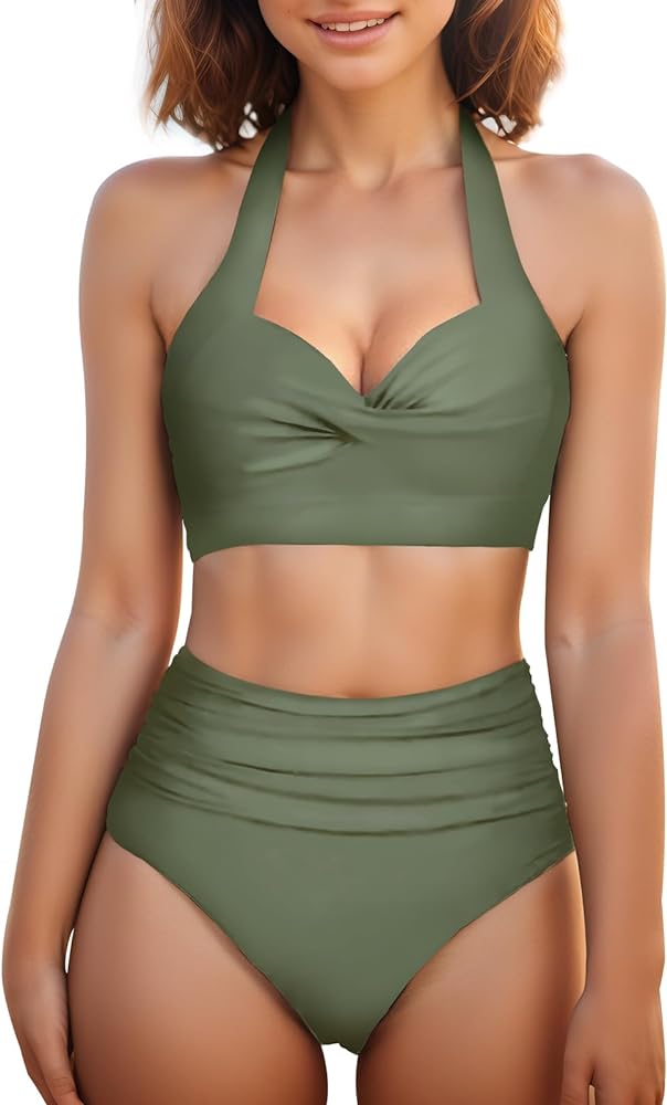 sheri green 10