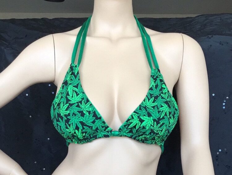 sheri green 4