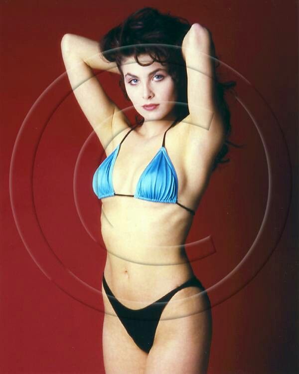 sherilyn fenn 2