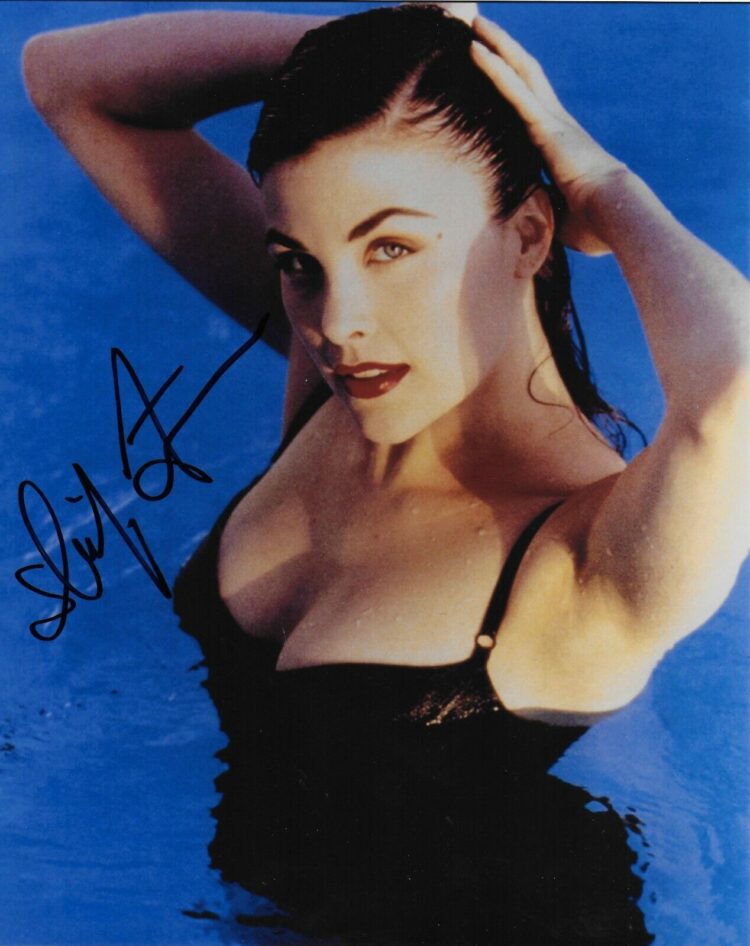 sherilyn fenn 3