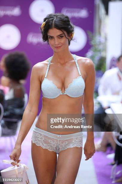 shermine shahrivar 2