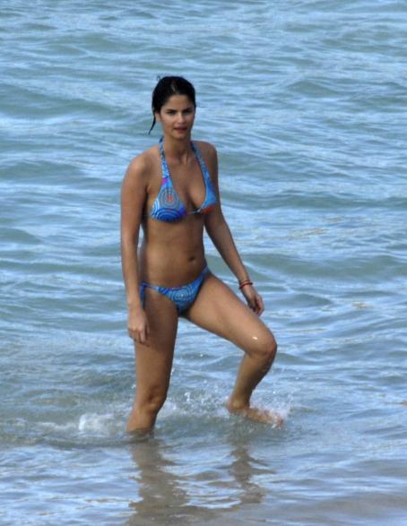 shermine shahrivar 3