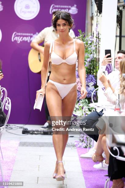 shermine shahrivar 7