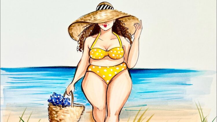 sherri asmr creations