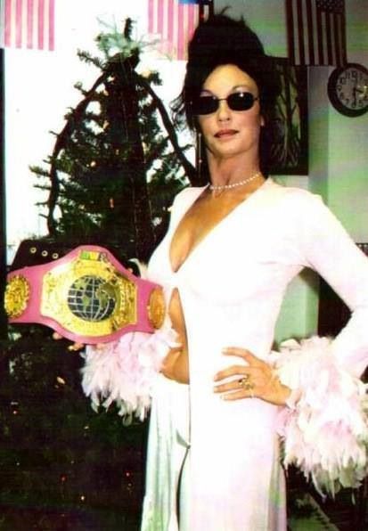 sherri martel 9