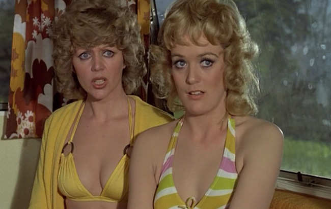 sherrie hewson 2