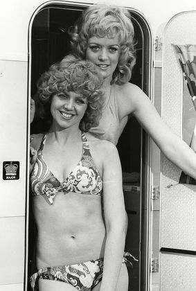 sherrie hewson 7