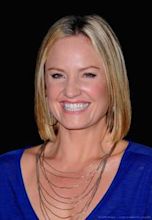 sherry stringfield 9