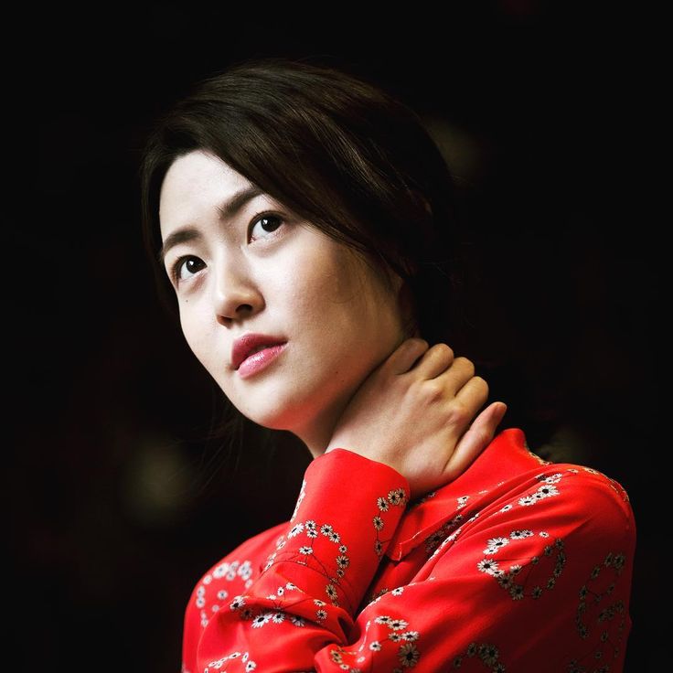 shim eun kyung 5