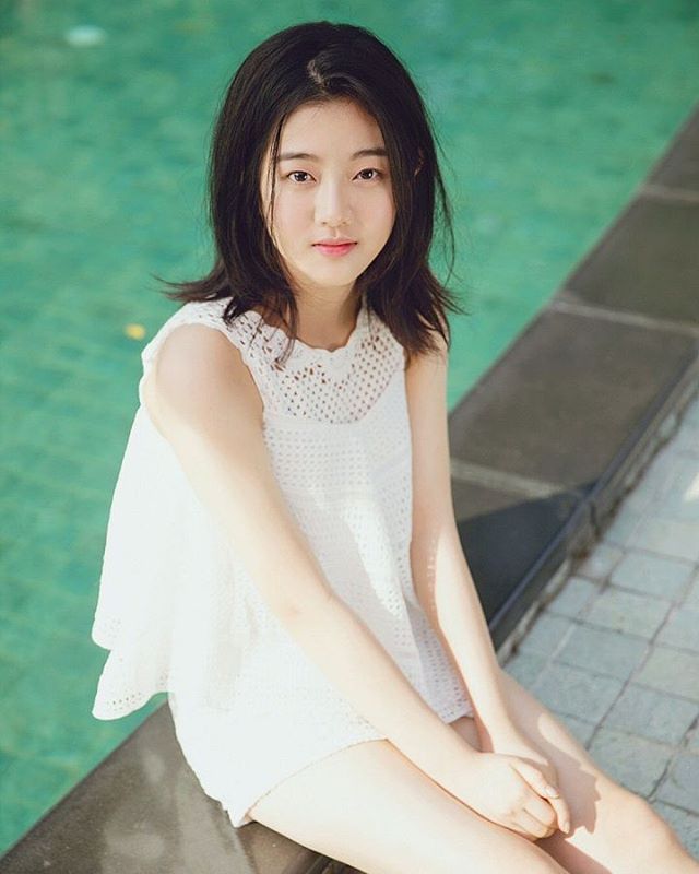 shin eun soo 1