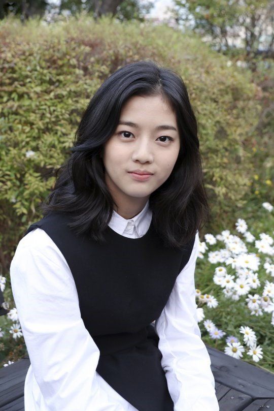 shin eun soo 8