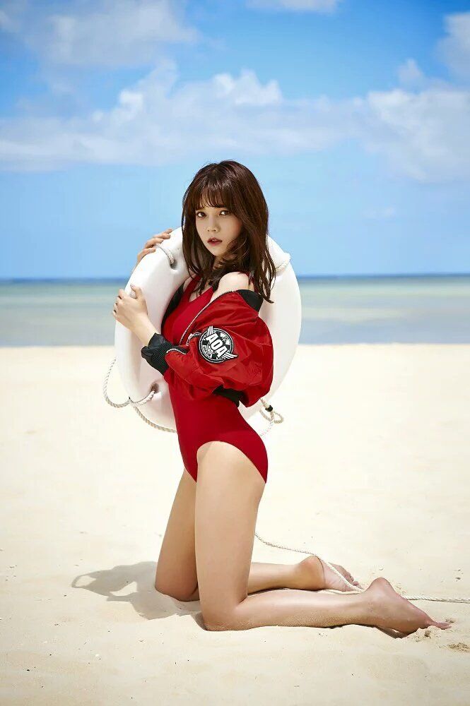 shin ji min 5