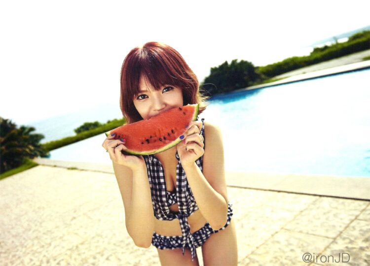 shin ji min
