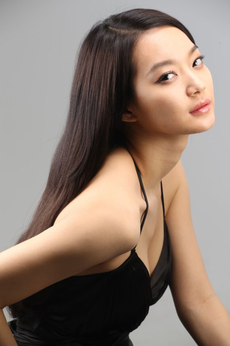 shin min a 4