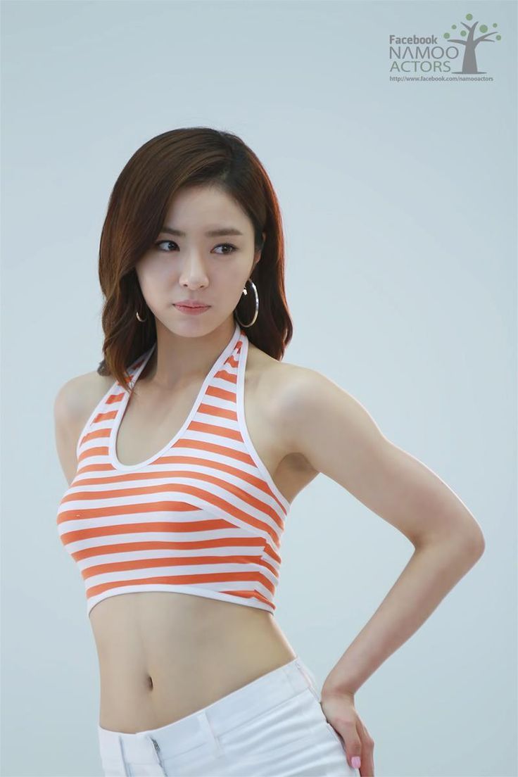 shin se kyung 6