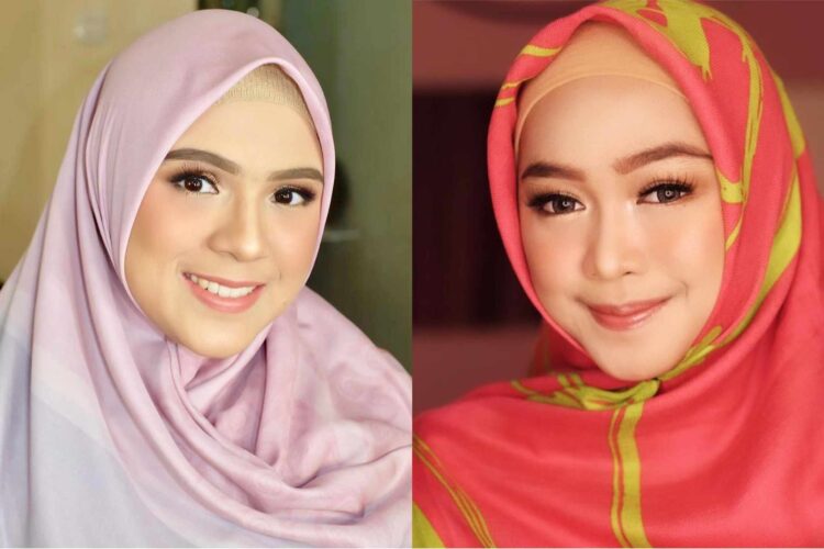 shindy putri 5