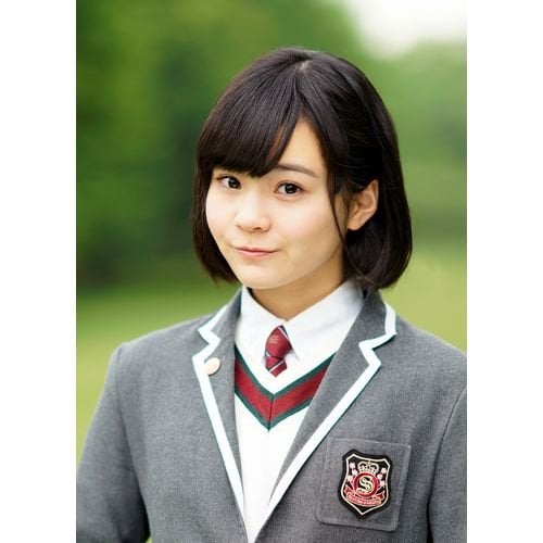 shintani yuzumi 8