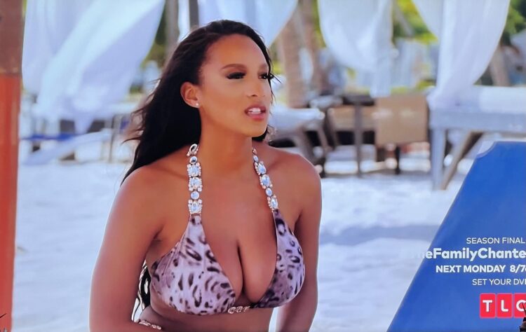 shion takeuchi 3 scaled