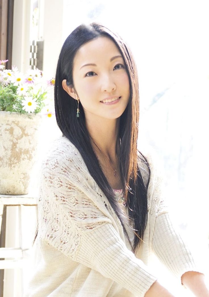 shiori takei 1
