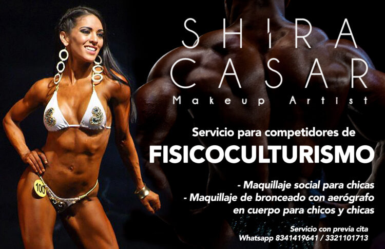 shira casar 10