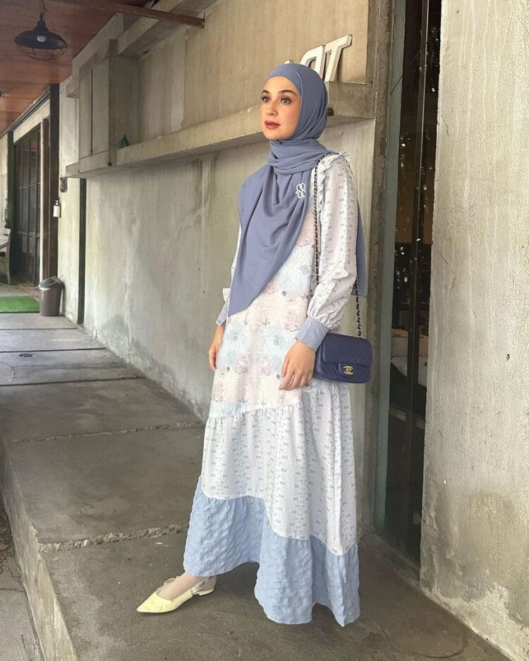 shireen sungkar 5